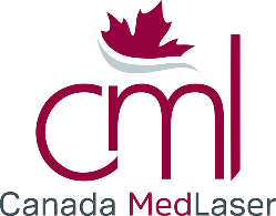 CML-Logo-Red 1