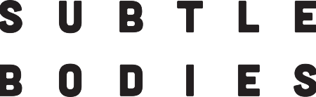 SubtleBodies_Wordmark_Large (4) 2