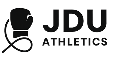 logo_ed3c993f-2f4c-473c-aa1e-e533807b792c