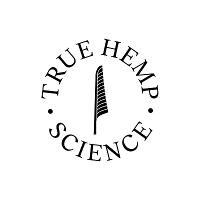Frame 2147224541 (1)