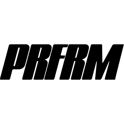 Frame 2147224548