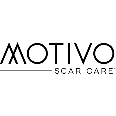 Frame 2147224553